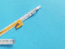 Шлейф матриці до ноутбука Lenovo Ideapad Gaming 3 15IHU6 №3